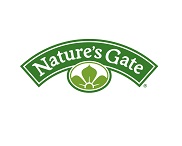 natures-gatesmall